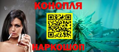 Альфа ПВП Заводоуковск