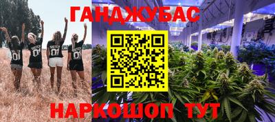 Альфа ПВП Заводоуковск