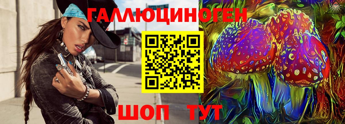 Лосино-Петровский  Псилоцибиновые грибы Psilocybe  Вход с VPN  Галлюциногенные грибы Magic Shrooms 