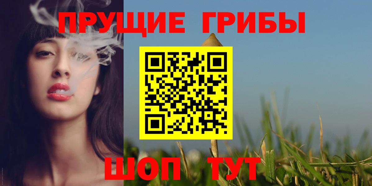 Псилоцибиновые грибы прущие грибы Лосино-Петровский